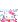 Hello Kitty Smilies (695) Smiley – Hello Kitty